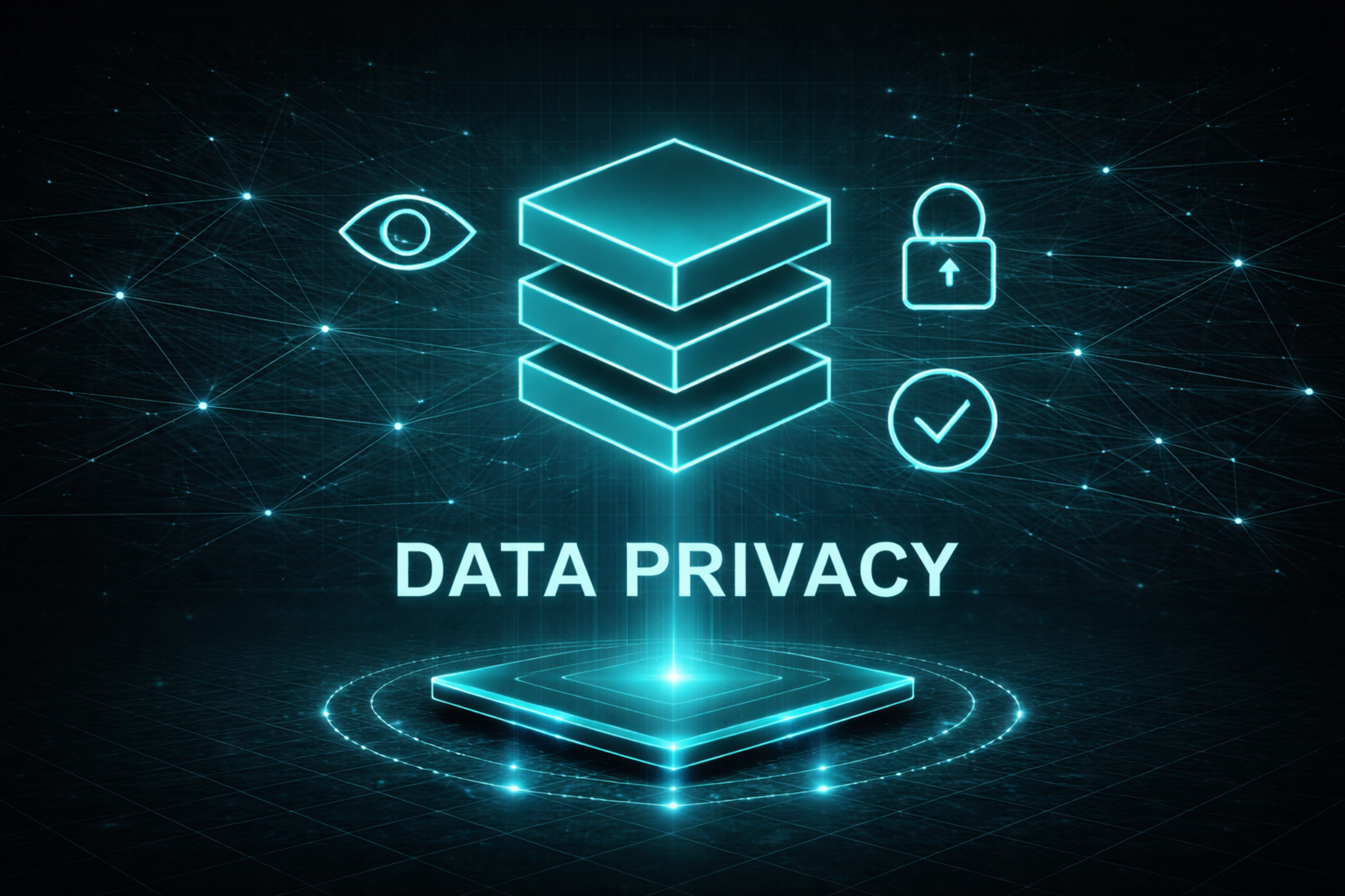 Informativa sulla privacy